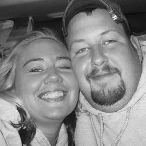 Meet your Posher, Alisha