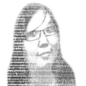 Meet your Posher, Celine