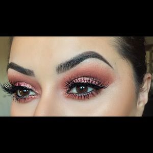 Meet your Posher, Noelle