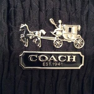 Meet your Posher, Trina