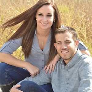 Meet your Posher, Leksa