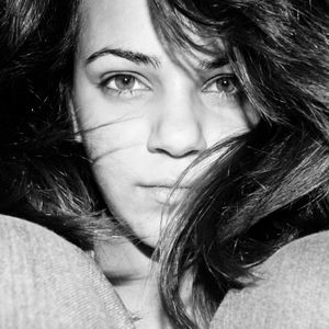 Meet your Posher, Mandira