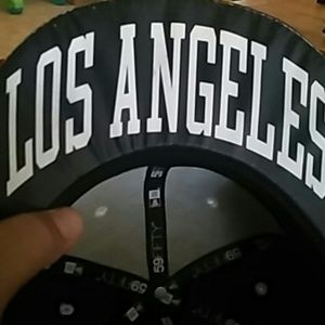 Meet your Posher, Manuel