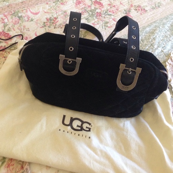 Ugg-handbag.