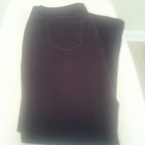 Jeans - Picture 1 of 1