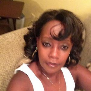 Meet your Posher, Rose