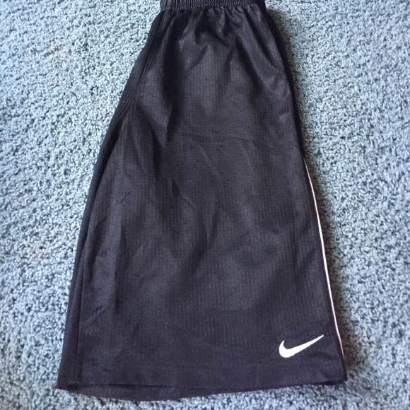 Boys XL Nike Shorts