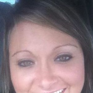 Meet your Posher, Jaclyn