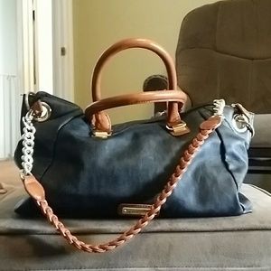 Steve Madden bag