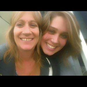 Meet your Posher, Nichell