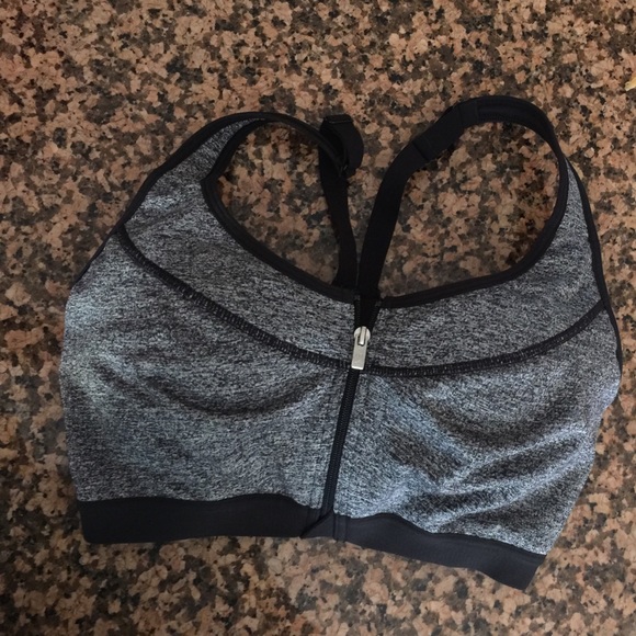 Victoria secret sports bra