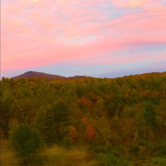 Meet your Posher, Ashley - Picture 1 of 1