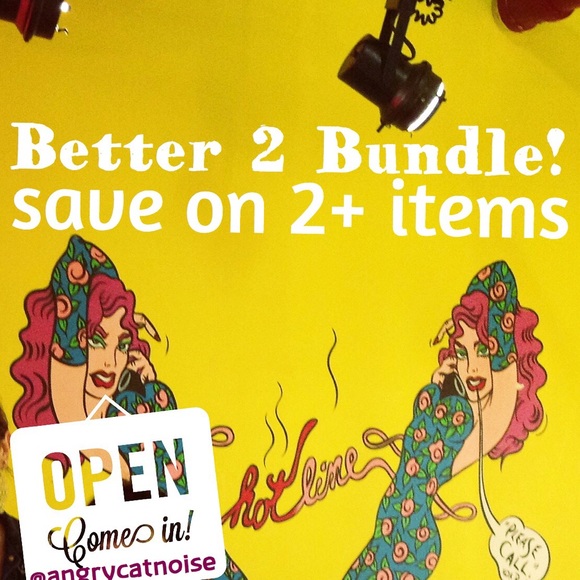 Meet your Posher, Laurie - Picture 3 of 4