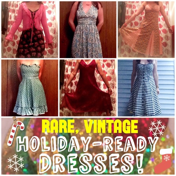 Meet your Posher, Laurie - Picture 4 of 4