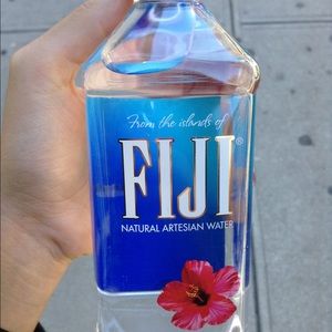 Meet your Posher, Maritza