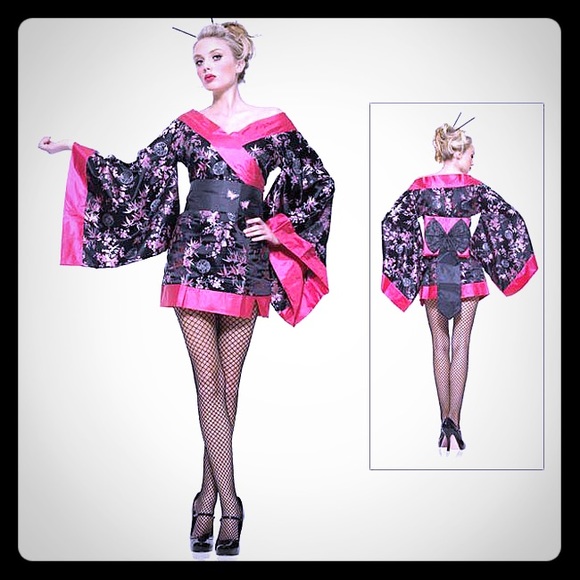 Big tit big ass alana porn