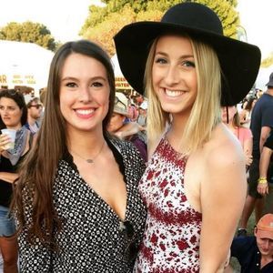 Meet your Posher, Bradlee