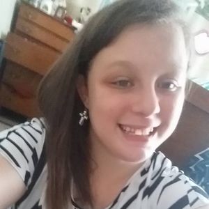 Meet your Posher, Angel