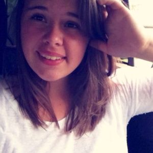 Meet your Posher, Shelby