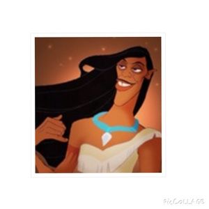 Meet your Posher, Genesis