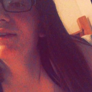 Meet your Posher, Mariah