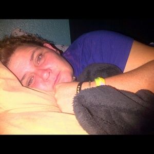 Meet your Posher, Deanna