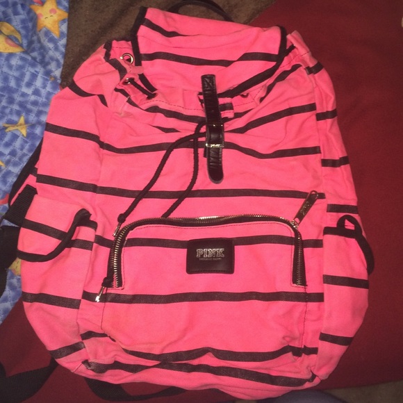 VS bookbag