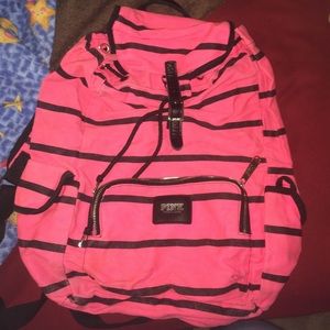 VS bookbag