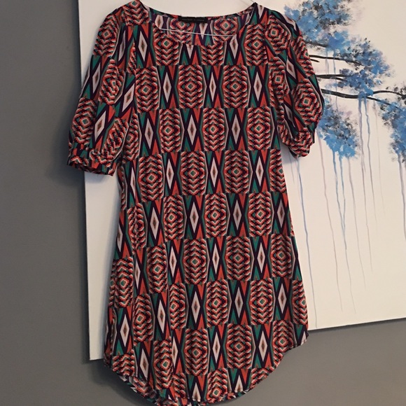 Dresses & Skirts - 💋BOGO Stunning dress