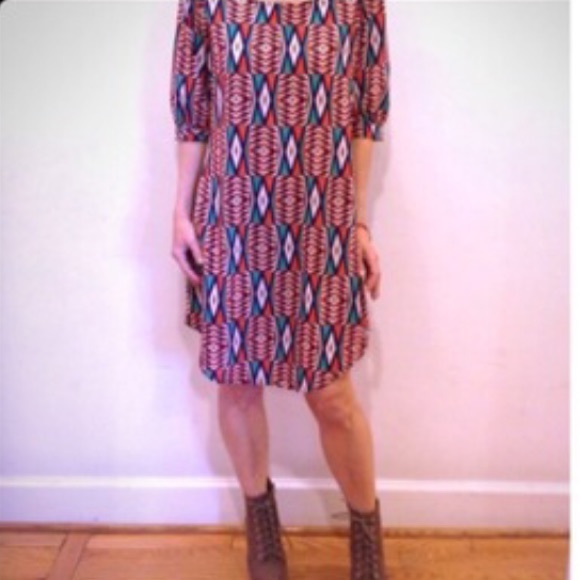 💋BOGO Stunning dress - Picture 2 of 2