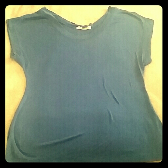 Old Navy top