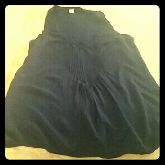 Old Navy top