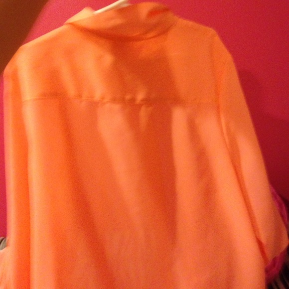 Button up - Picture 2 of 2