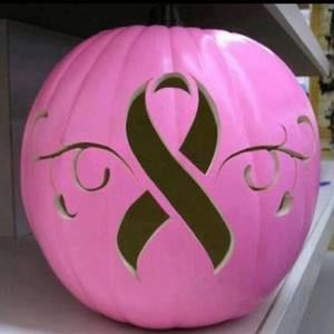 Meet your Posher, Jean