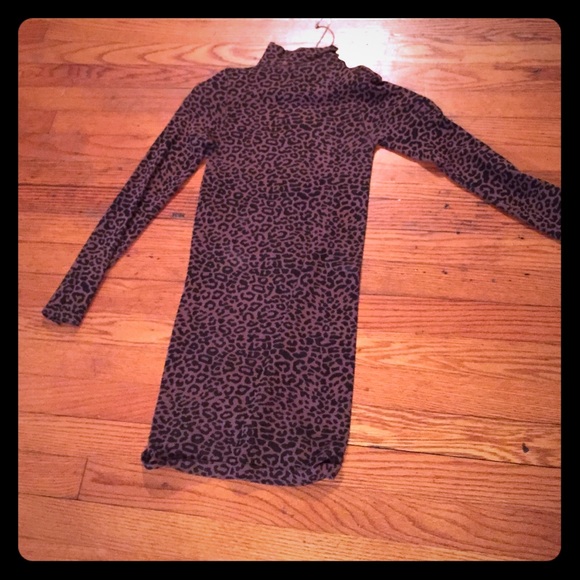 Bebe body Con
