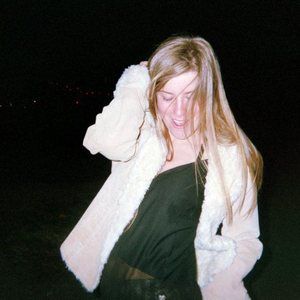 Meet your Posher, Ali