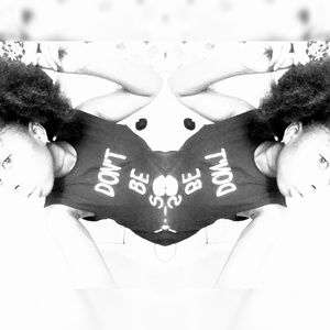 Meet your Posher, Kaiya