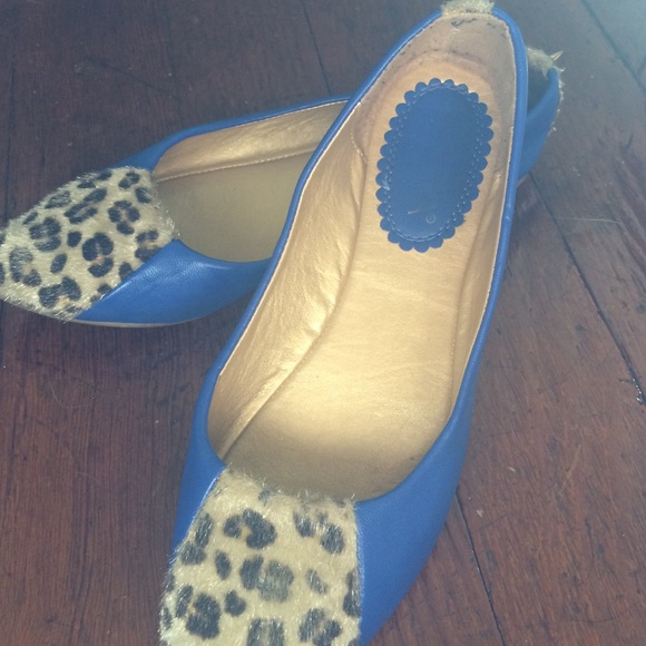 Flats - Picture 4 of 4