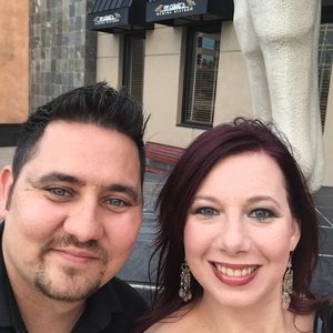 Meet your Posher, Charlene