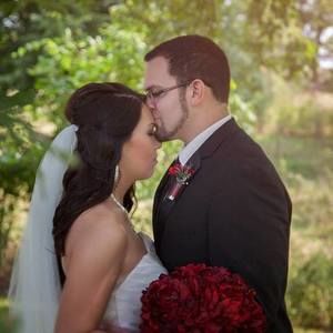 Meet your Posher, Chelsey