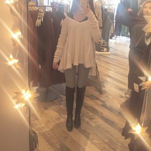 Meet your Posher, Maren