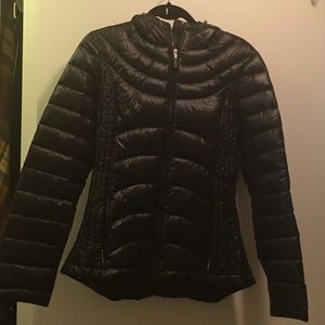 Andrew Marc jacket