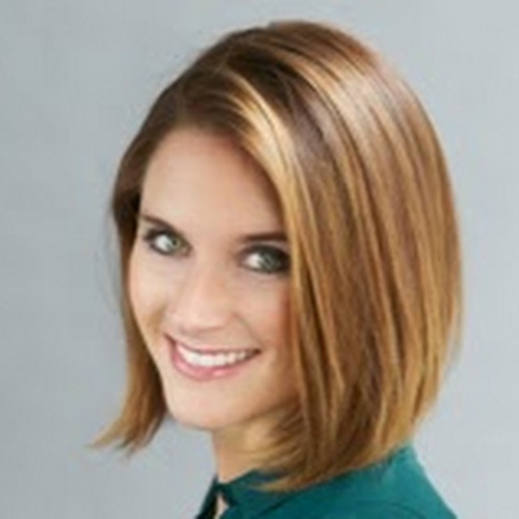 Meet your Posher, Brittany - Picture 1 of 1