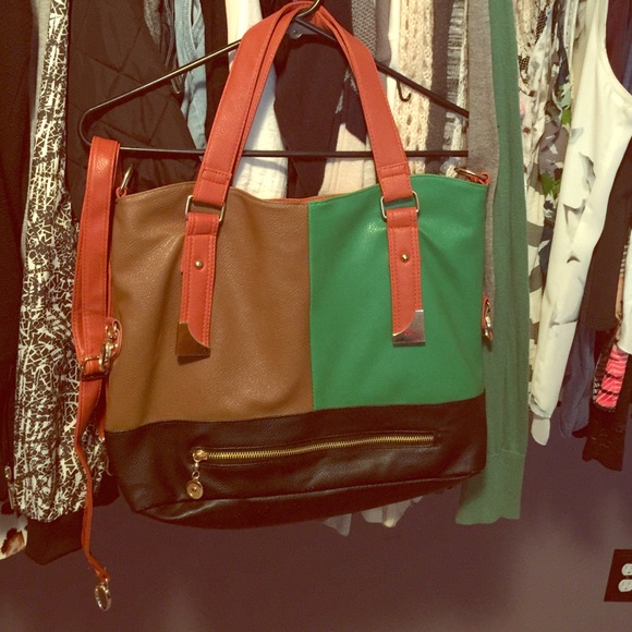Purse