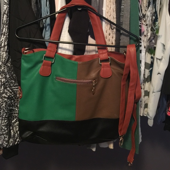 Purse - Picture 2 of 2