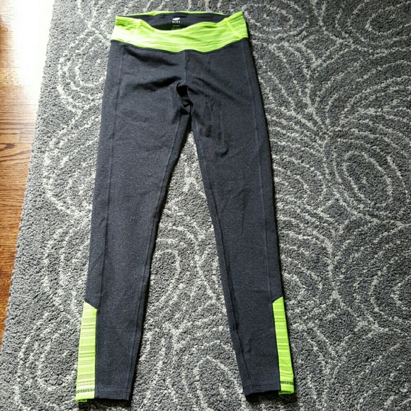Roxy leggings