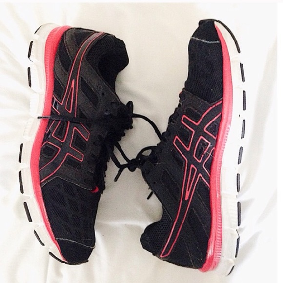 Asics Gel Blur33 Men's Cross Trainers sneakers