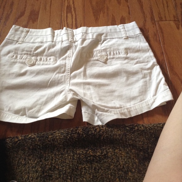 Compfy - Picture 2 of 2