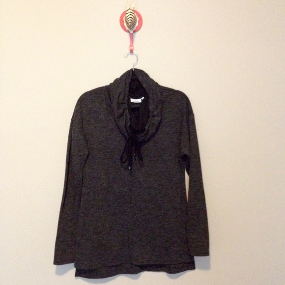 **On hold for @twistedmelody**