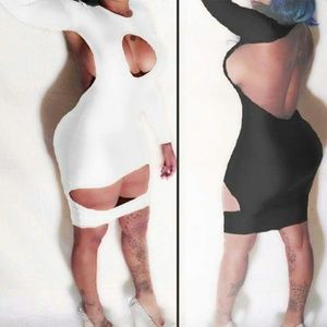 Meet your Posher, Shay